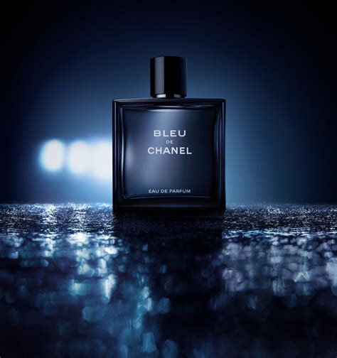 bleu de chanel parfum 33ml|BLEU DE CHANEL Eau de Parfum .